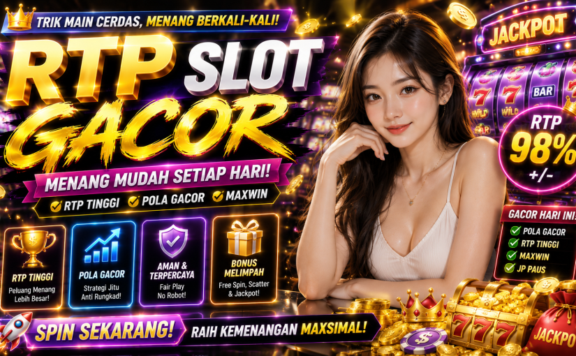 Pengaruh Teknologi Cloud Gaming terhadap Game Online
