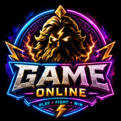 Dragon Power Arena — Kekuatan Naga di Tanganmu